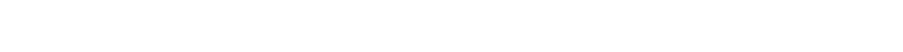 花卉租摆