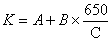 烟草企业安全生产标准化规范|YC/T 384.3—2011(图1)