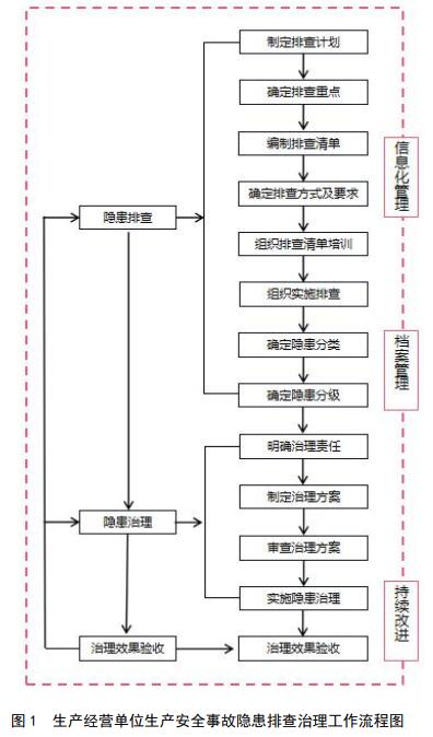 QQ截图20220214100636.jpg