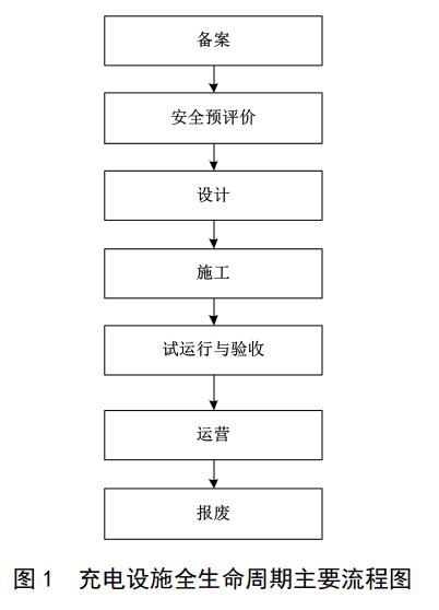 QQ截图20220223095838.jpg