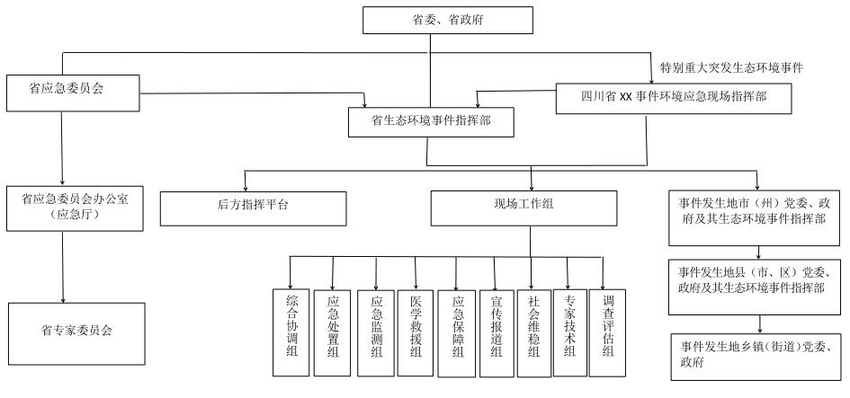 QQ截图20220228161213.jpg