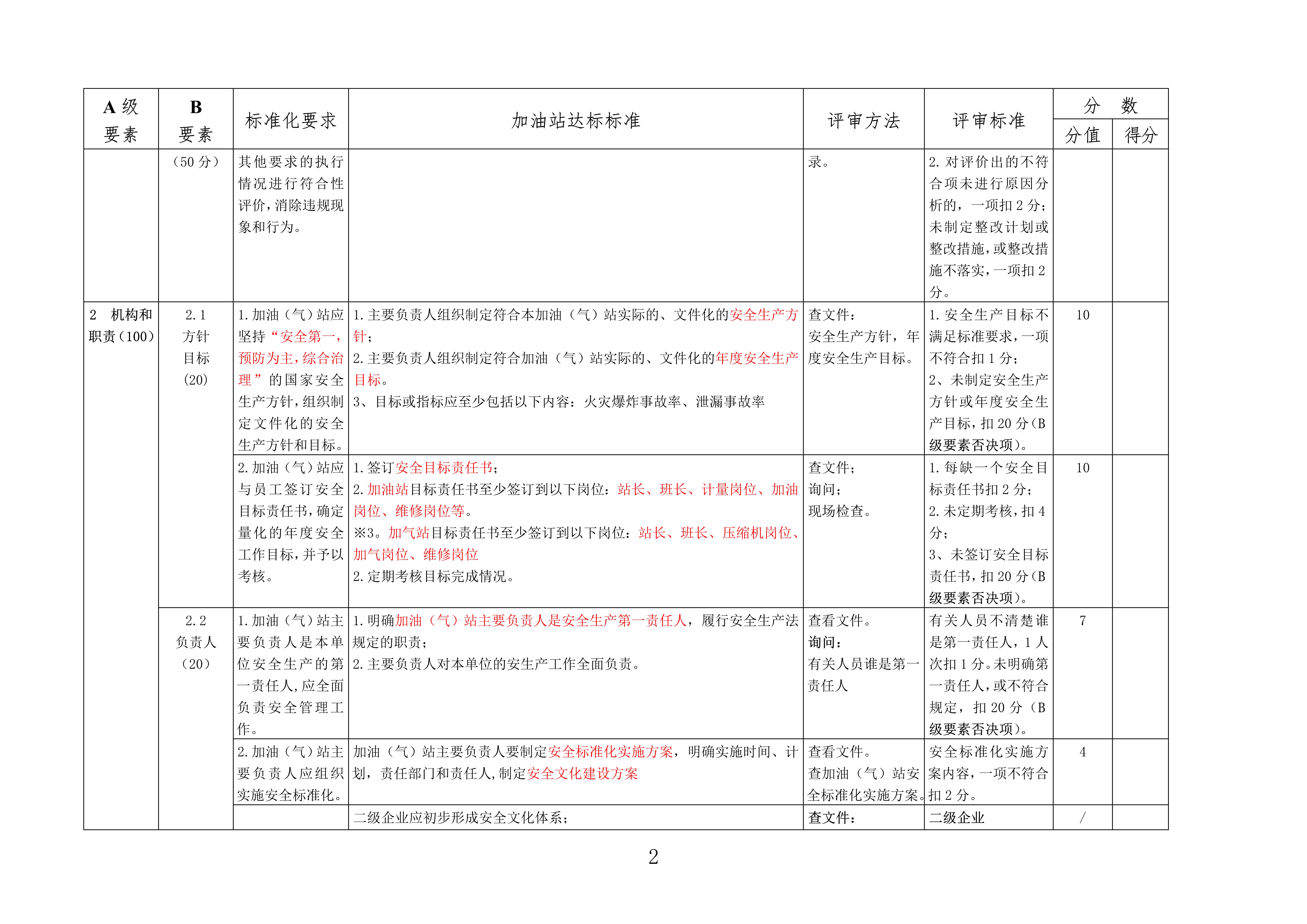 20160519010253346_2.jpg