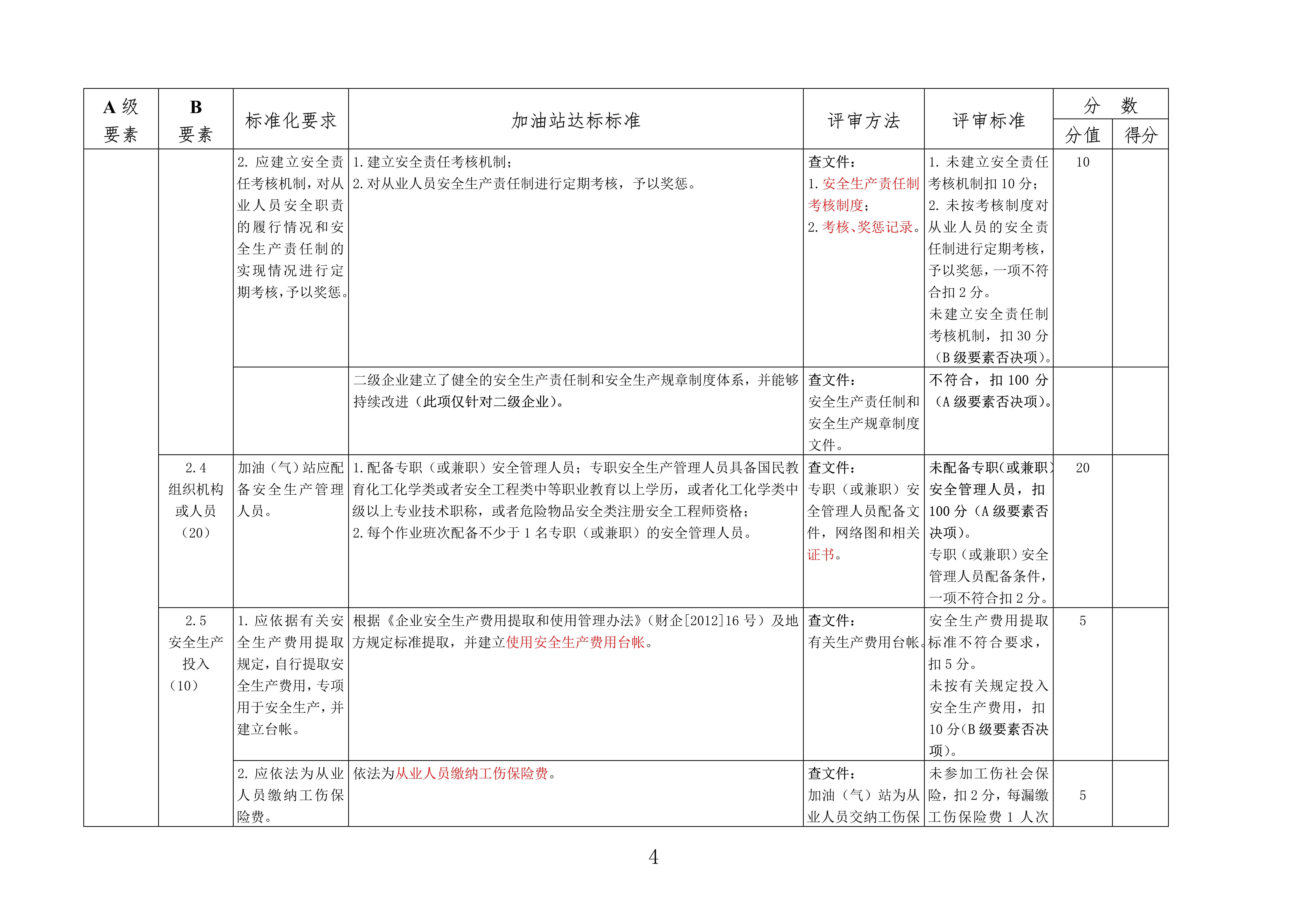 20160519010253346_4.jpg