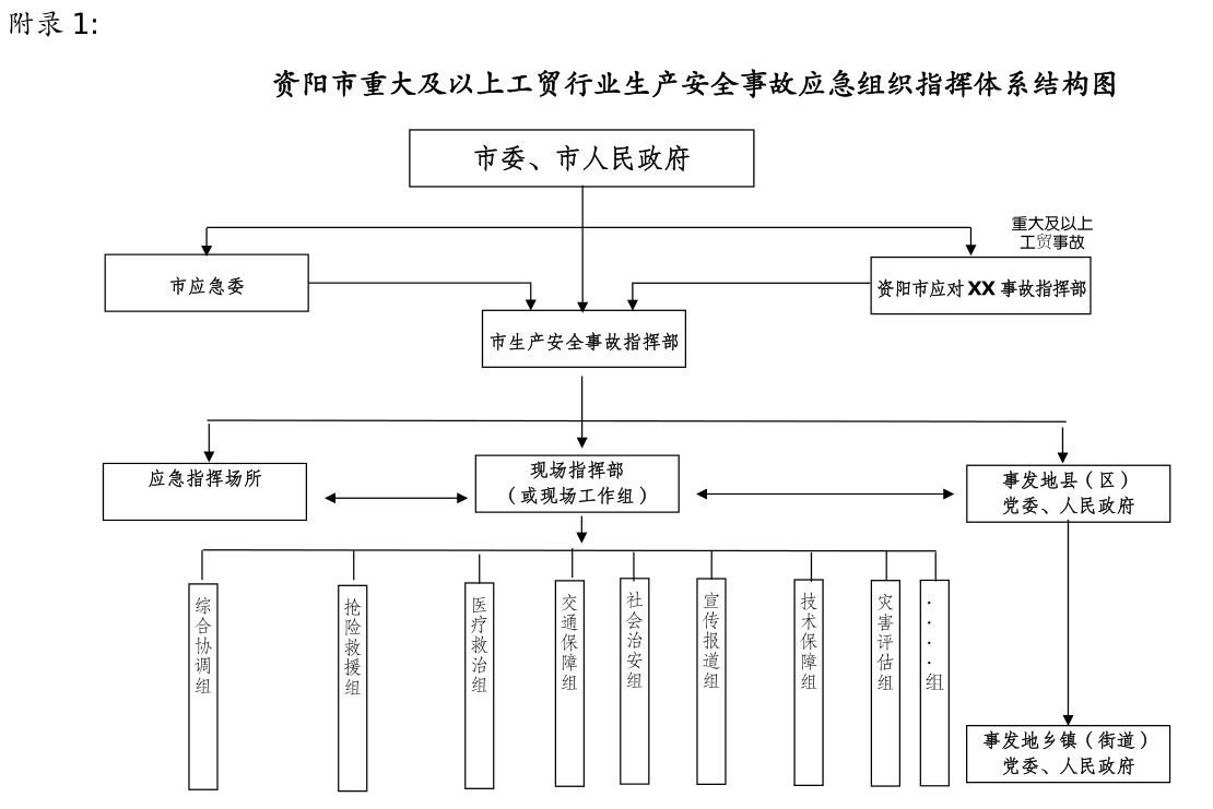 QQ截图20220831104047.jpg