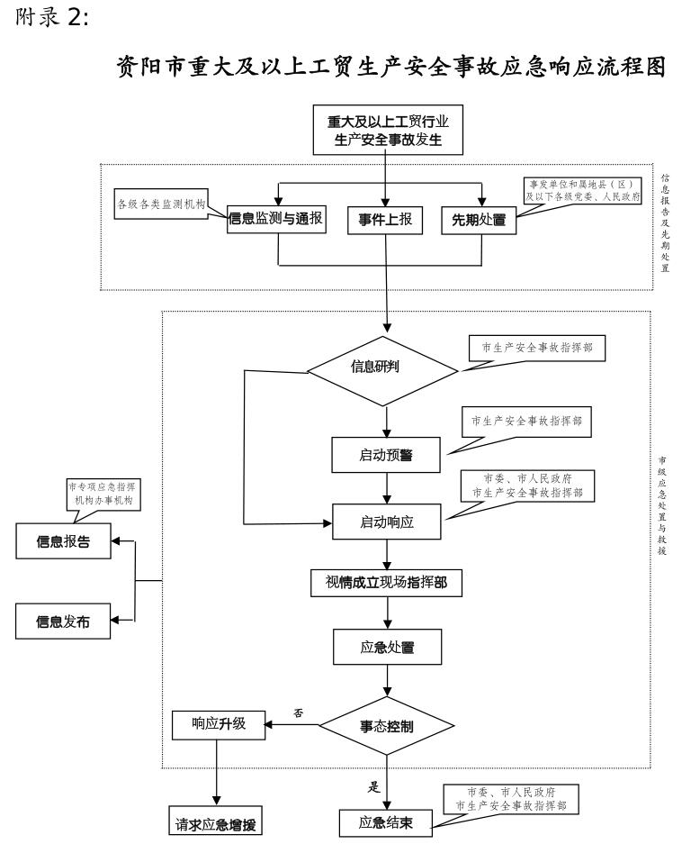 QQ截图20220831104107.jpg