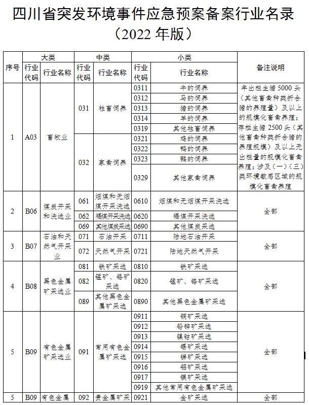 QQ截图20230215101528.jpg