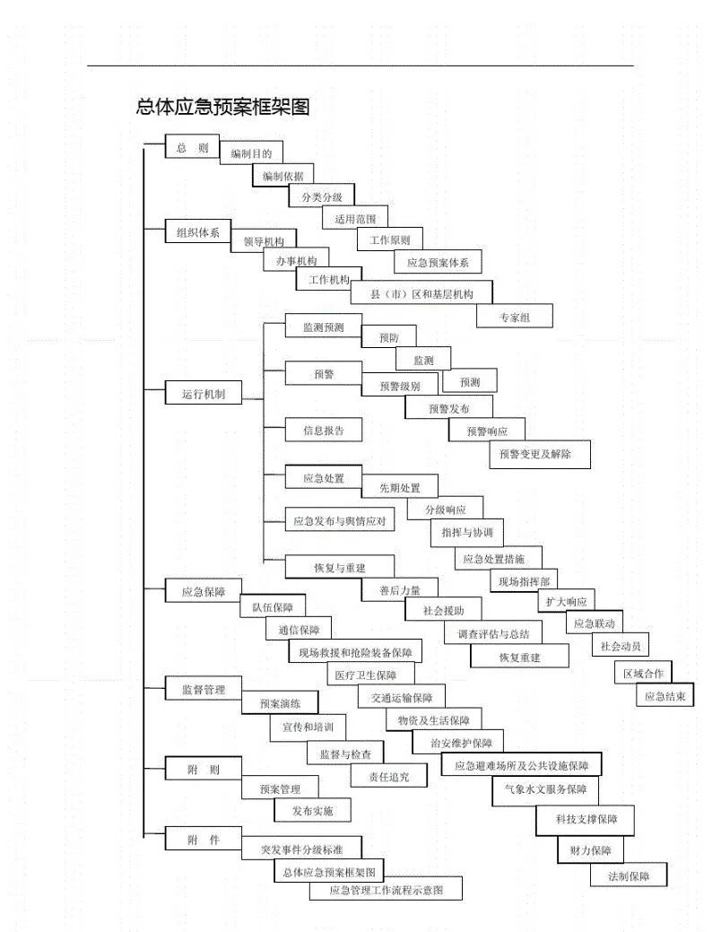 1-2202101419125C.jpg